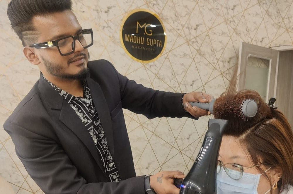 hair.jpg