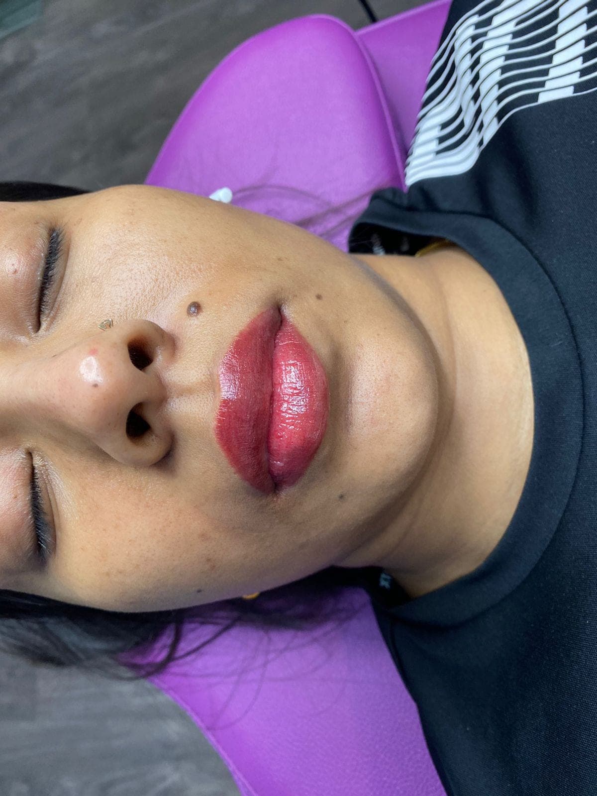 Lip Coloring 2.jpg