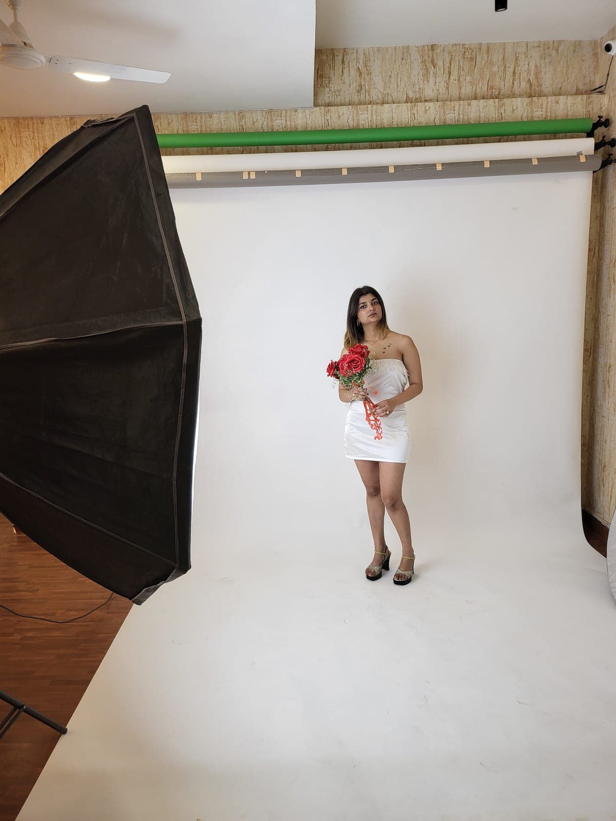 MG Photoshoot Studio.jpg