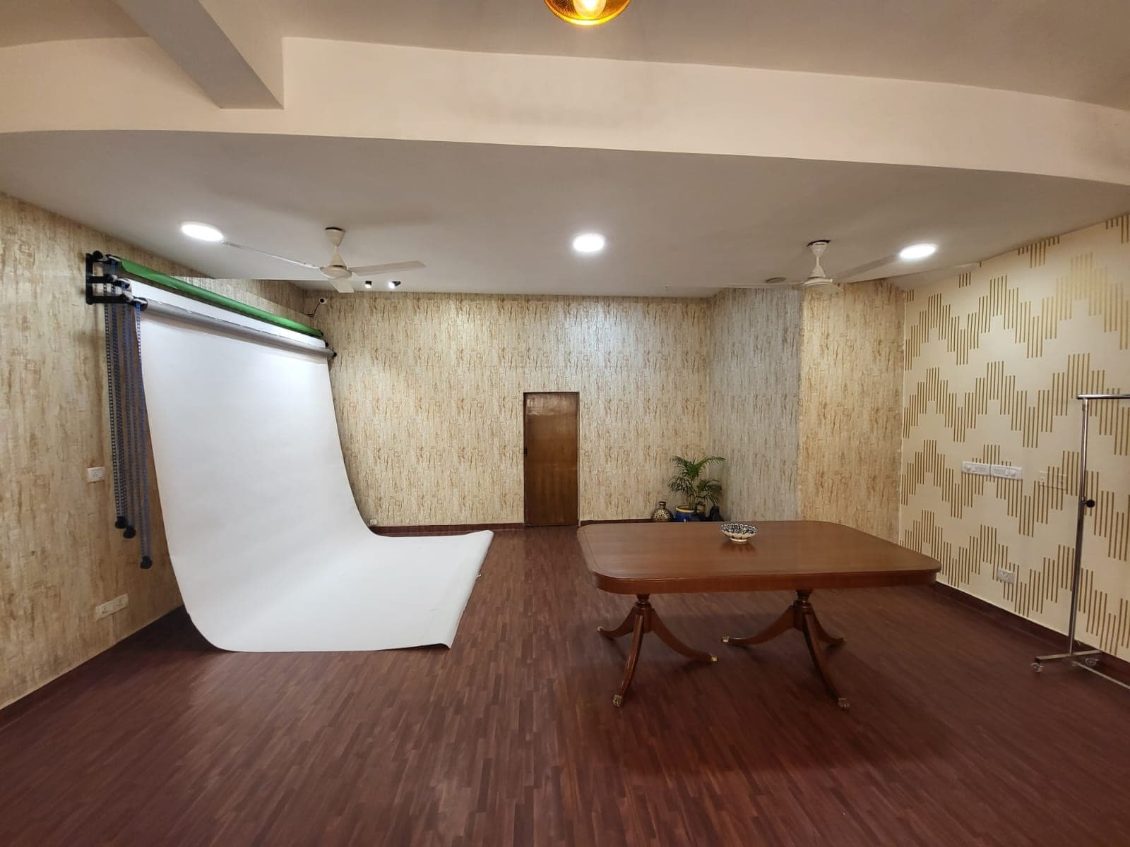Photo Area.jpeg