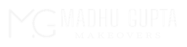 Madhu Gupta Makeovers