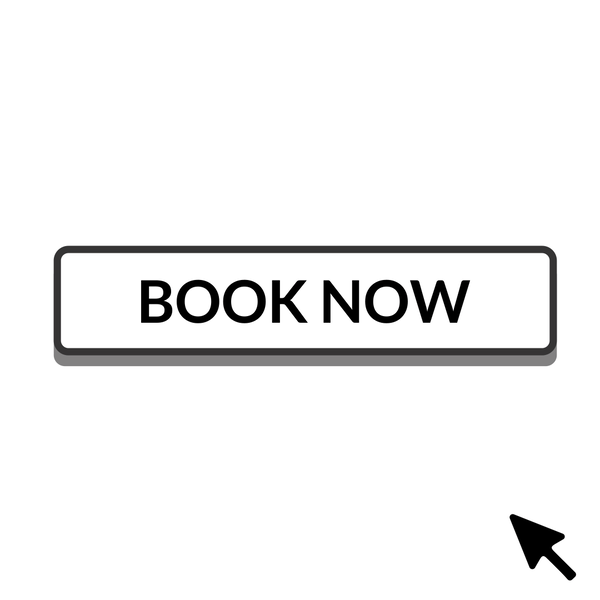 "BOOK NOW" feature now Live for MG Makeovers
