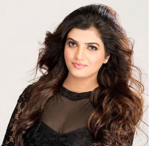 Guneet virdi 