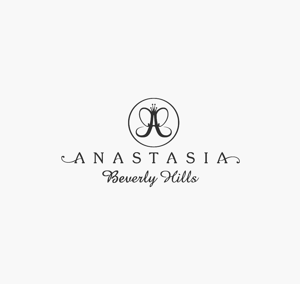 Anastasia Beverly Hills products used for bridal makeup at MG Makeovers, Gurugram