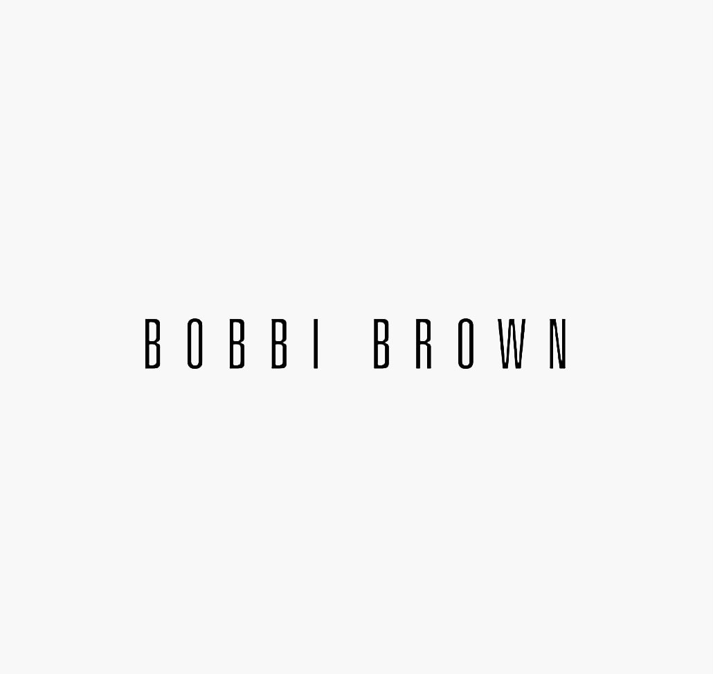 Bobbi Brown products used for bridal makeup at MG Makeovers, Gurugram