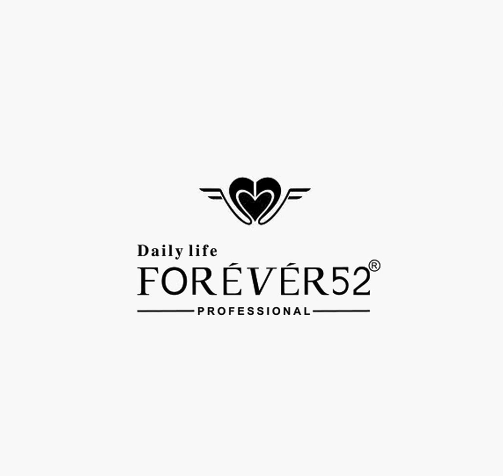 Forever 52 products used for bridal makeup at MG Makeovers, Gurugram