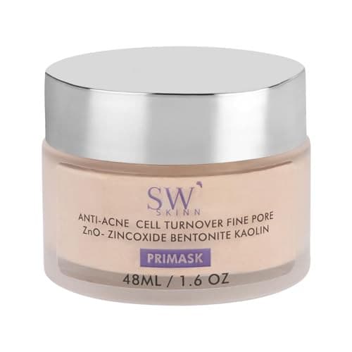 SW Skinn Primask