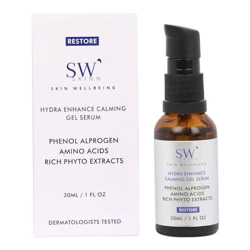 SW Skinn Restore