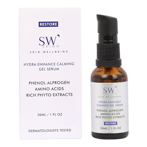 SW Skinn Restore