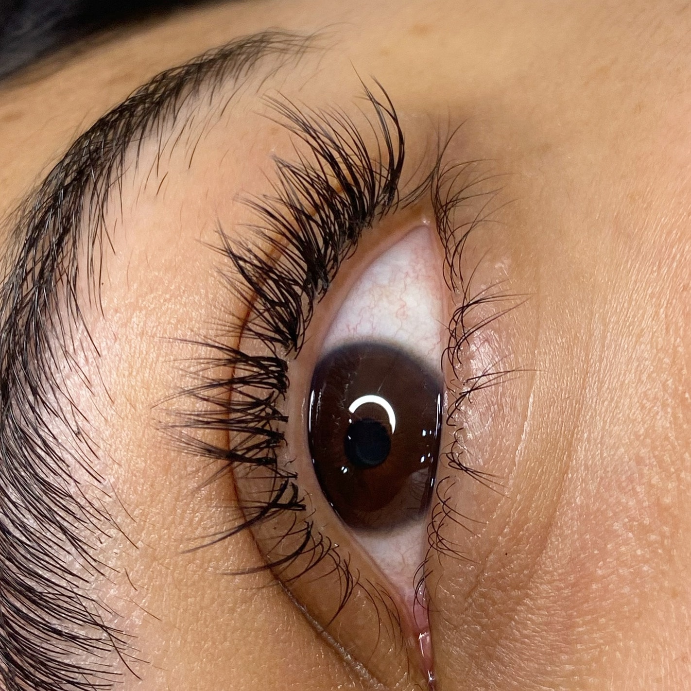 Eyalash by MG Makeovers
