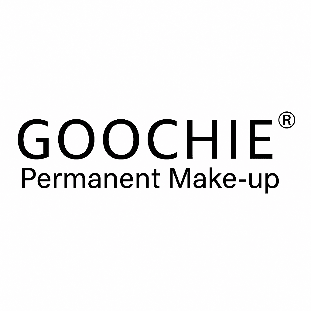 MG Partner: Goochie for PMU