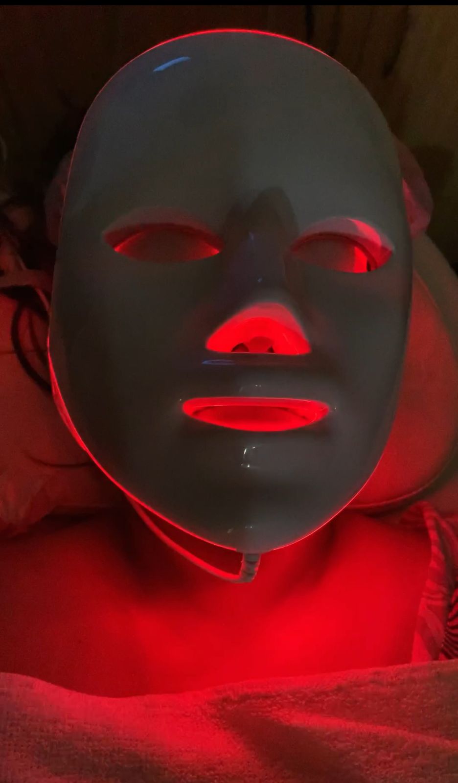 Hydra Facial in Gurgaon at Rs 2500