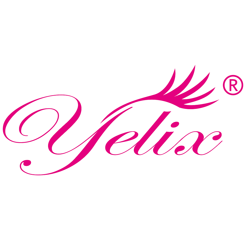 MG Partner: Yelix Eyelash Extension