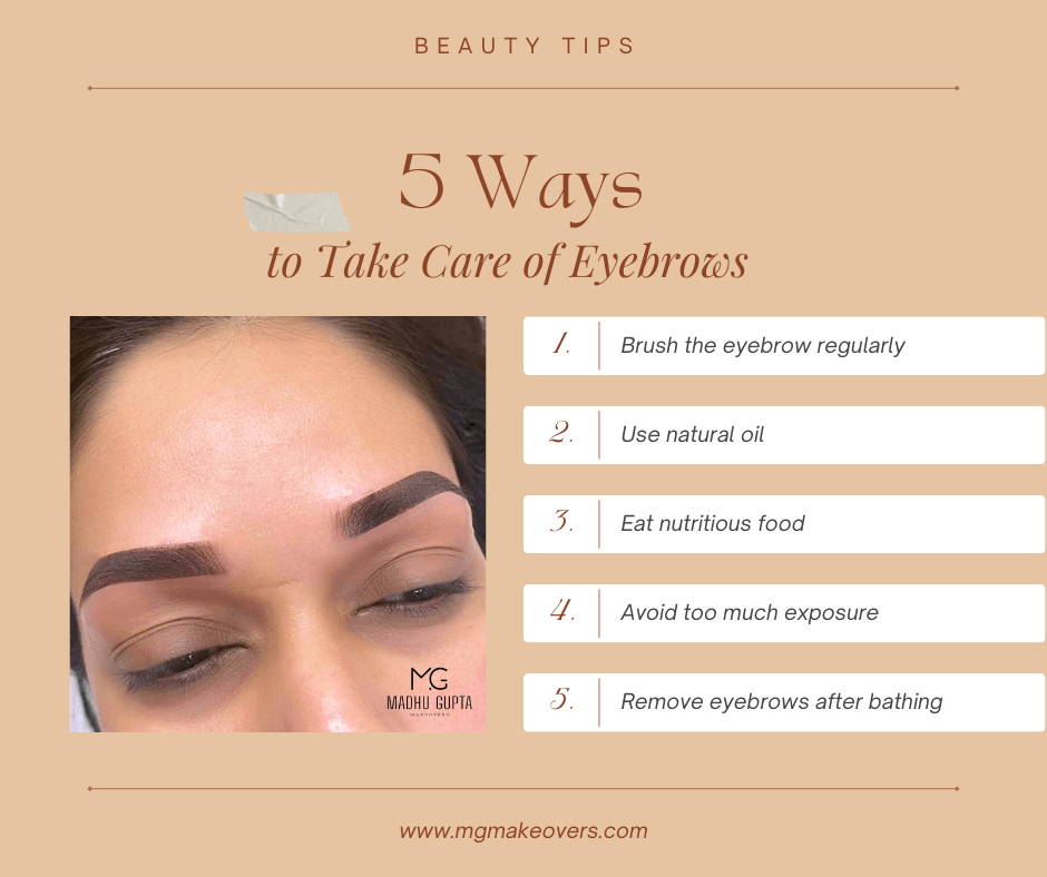 Microblading