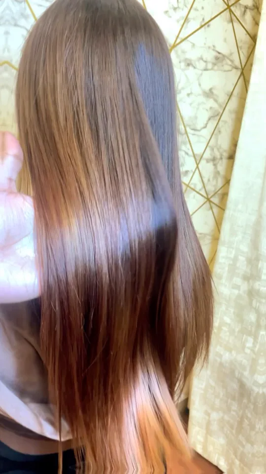 Silky Smooth Transformation