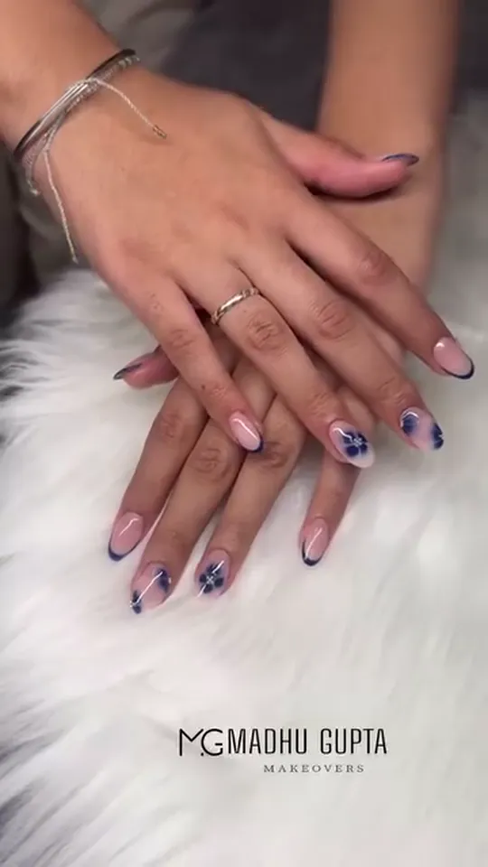 Basic to Breathtaking
