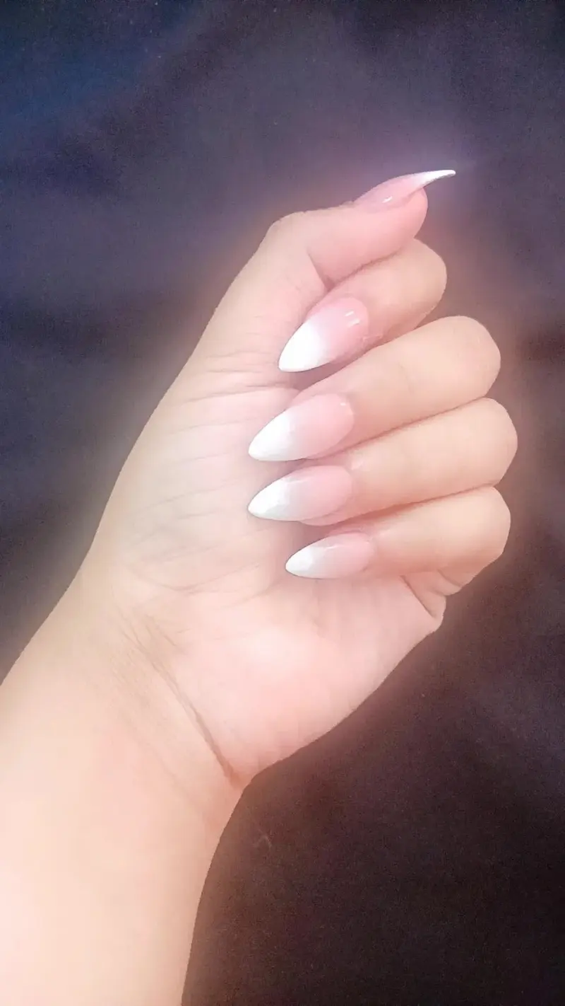 Client photo by Ayushi Dixit Photo 1 of 2 Ayushi Dixit posted with their 5-star Google review of MG Makeovers, Gurugram