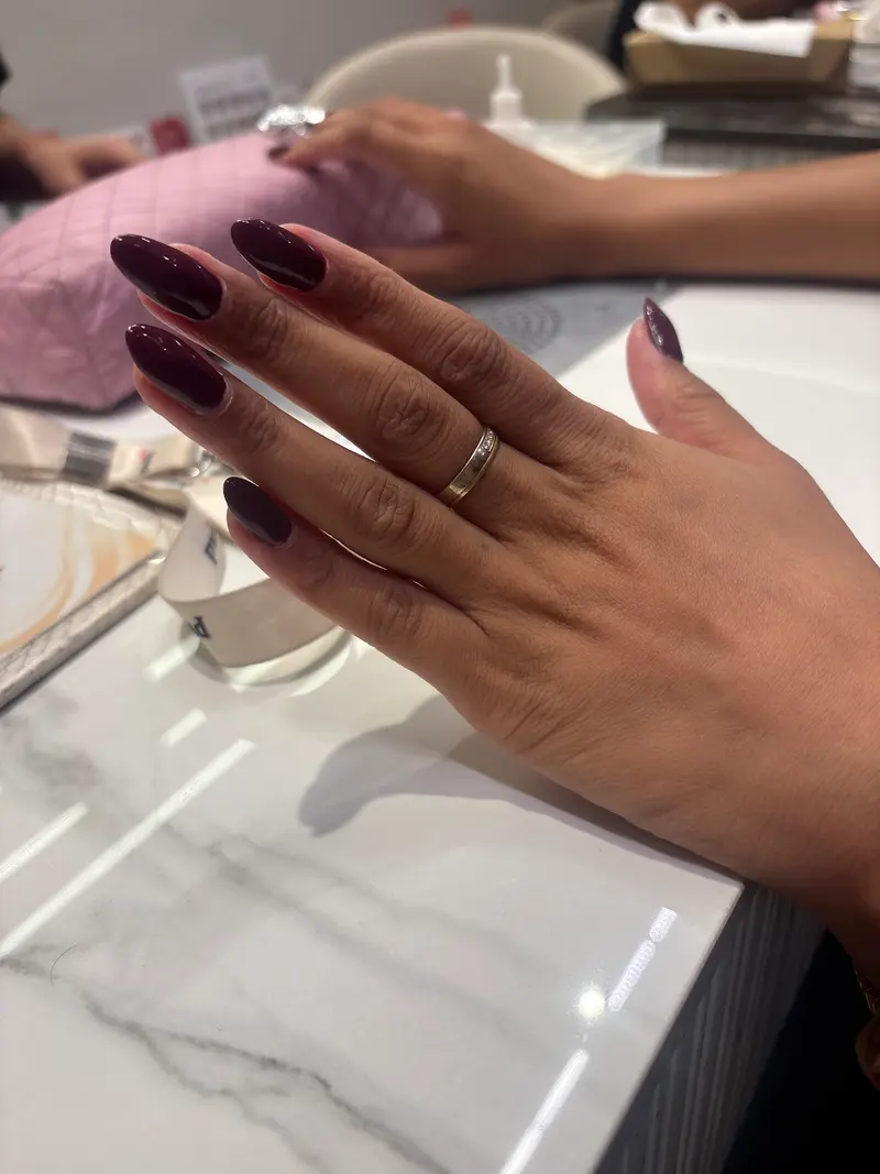 Client photo by Manya Goel Photo Manya Goel posted with their 5-star Google review of MG Makeovers, Gurugram